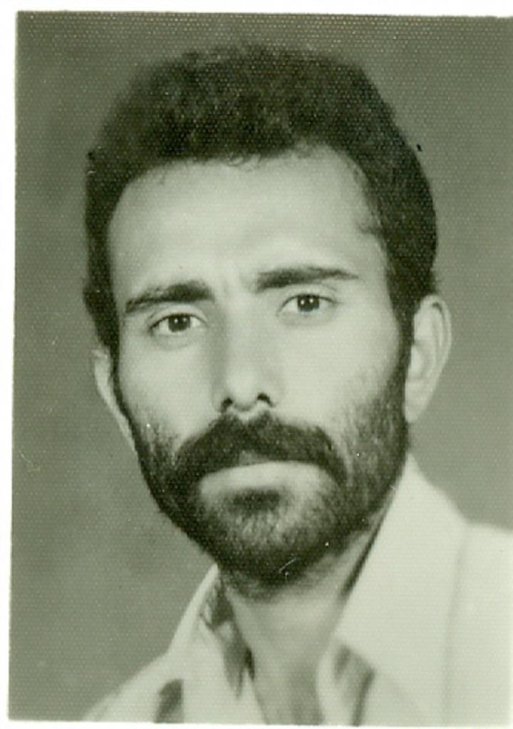 فاقد تصویر